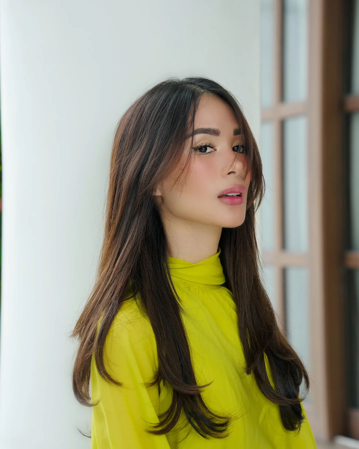 Heart Evangelista - heart-evangelista-sexy-3.webp
